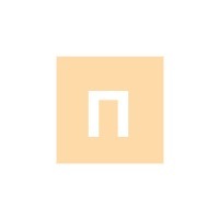 Лого Первая Топливная